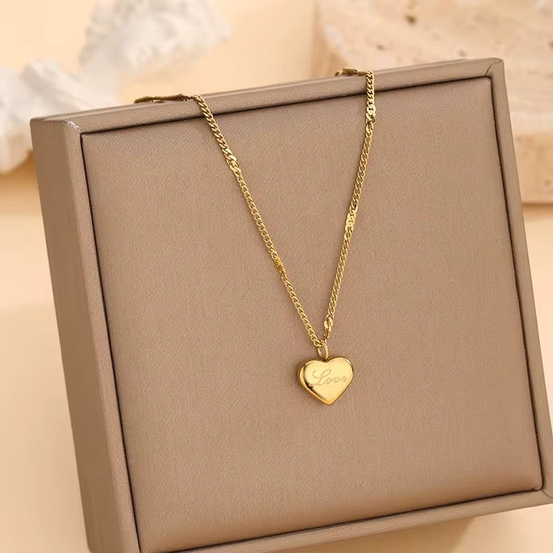 AMALA AUREA SIGNATURE — SET DE BRAZALETES