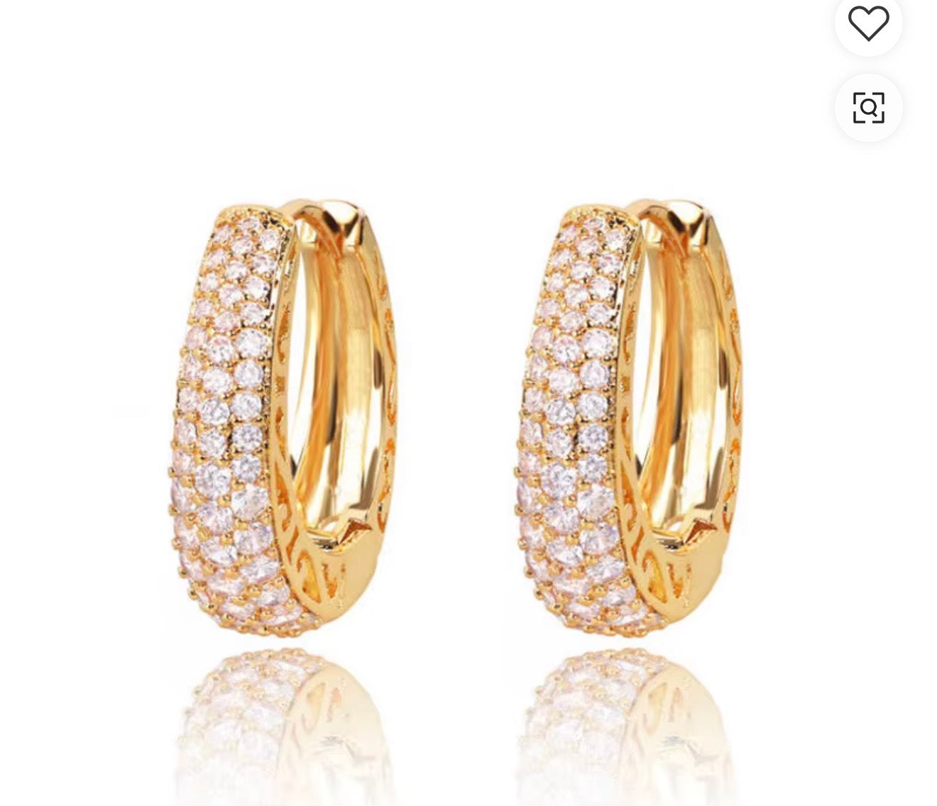 AMALA AUREA SIGNATURE — SET DE BRAZALETES
