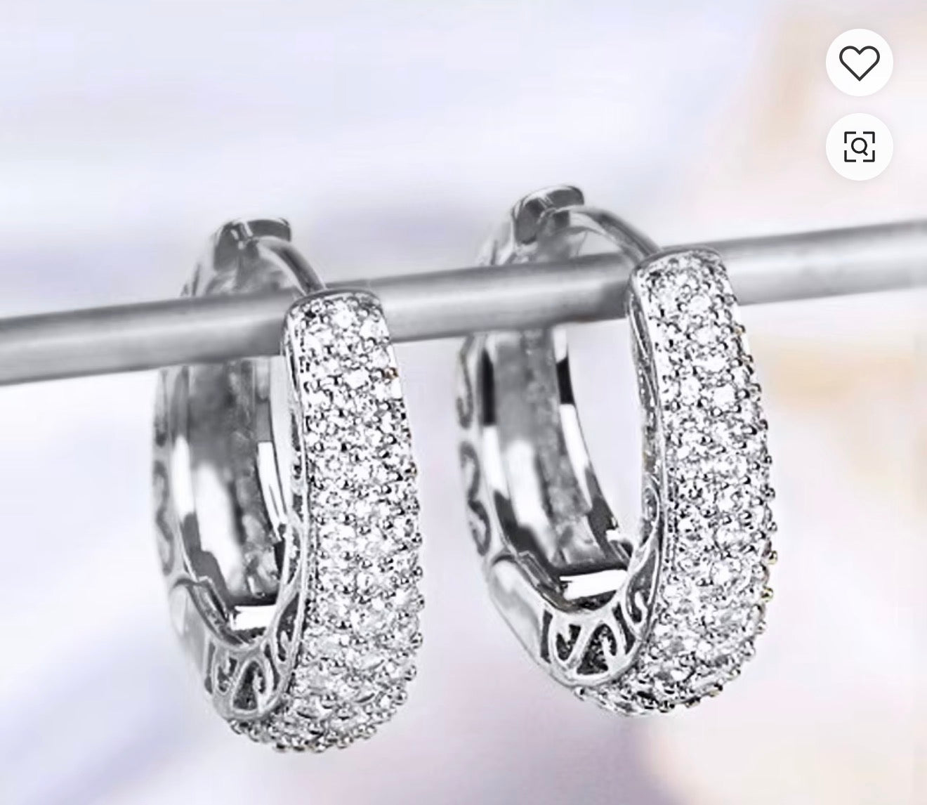 AMALA AUREA SIGNATURE — SET DE BRAZALETES